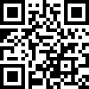 https://ms.abna24.com/x9Lmr