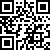 https://ms.abna24.com/x4TGn