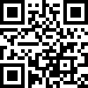 https://ms.abna24.com/x4dxr