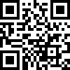 https://ms.abna24.com/xfmYG