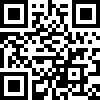 https://ms.abna24.com/x9L2v