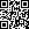 https://ms.abna24.com/x8Z5h