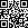 https://ms.abna24.com/x93wZ