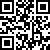 https://ms.abna24.com/xgvHP