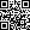 https://ms.abna24.com/xkxD4