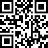 https://ms.abna24.com/x9s98