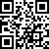 https://ms.abna24.com/x8MWW