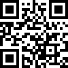 https://ms.abna24.com/x9KHr