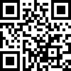 https://ms.abna24.com/x9CQn