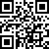 https://ms.abna24.com/x7gbG