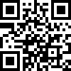 https://ms.abna24.com/x9jp2