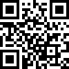 https://ms.abna24.com/xbzX7