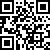 https://ms.abna24.com/x5JZk