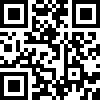 https://ms.abna24.com/x7yNL