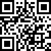 https://ms.abna24.com/x68Nj