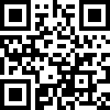 https://ms.abna24.com/x7NWt