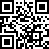 https://ms.abna24.com/x93Jg