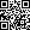 https://ms.abna24.com/x8Pwm