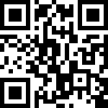 https://ms.abna24.com/x94Rh