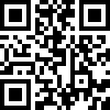 https://ms.abna24.com/x8Hfn