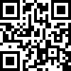 https://ms.abna24.com/x9RFv