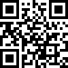 https://ms.abna24.com/x4jhq
