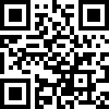 https://ms.abna24.com/x42zG