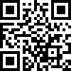 https://ms.abna24.com/x8K6V