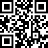 https://ms.abna24.com/xbLkb