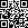 https://ms.abna24.com/x8VQq