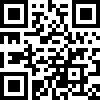 https://ms.abna24.com/x6dZW