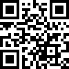 https://ms.abna24.com/x9KCm