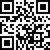https://ms.abna24.com/x9JPc