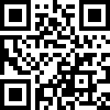https://ms.abna24.com/x9VCk