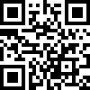 https://ms.abna24.com/x9xR4