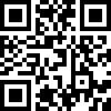 https://ms.abna24.com/x5KX6