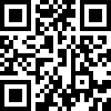 https://ms.abna24.com/xjy98