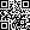 https://ms.abna24.com/x9hYQ