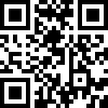 https://ms.abna24.com/xkpdG