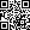 https://ms.abna24.com/xkqDS