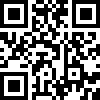 https://ms.abna24.com/x8Ykn