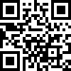 https://ms.abna24.com/x8KML