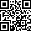 https://ms.abna24.com/x3WxC