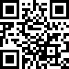 https://ms.abna24.com/x93Nv