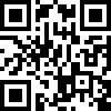 https://ms.abna24.com/x4TFs