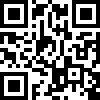 https://ms.abna24.com/x9g26