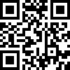 https://ms.abna24.com/x9SCM