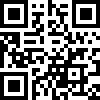 https://ms.abna24.com/xhGTD