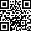 https://ms.abna24.com/xjHXn