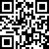 https://ms.abna24.com/x7Mch